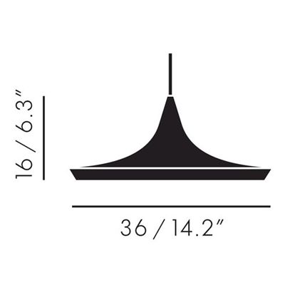 Specification Drawing