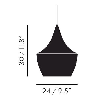 Specification Drawing