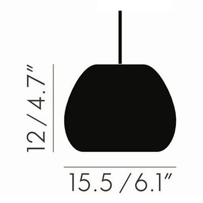 Specification Drawing