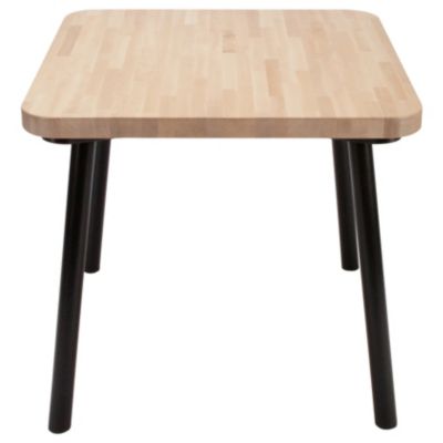 Peg Table by Tom Dixon