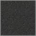 Tonus Black Fabric