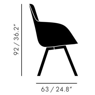 Specification Drawing