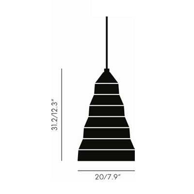 Specification Drawing