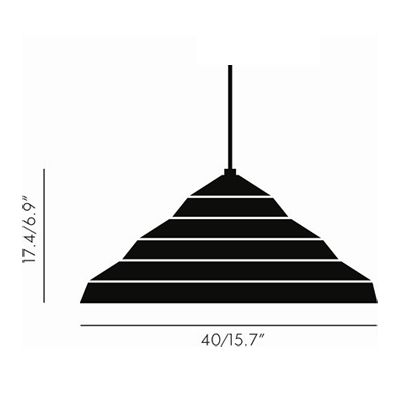 Specification Drawing