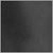 Rubbed Bronze