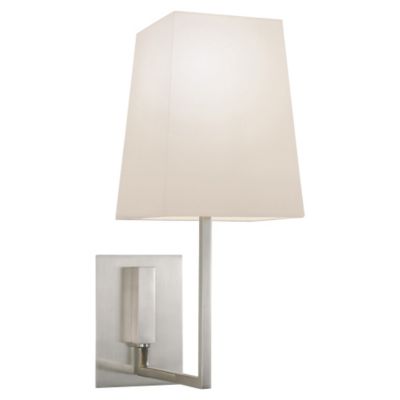 Verso Wall Sconce by Sonneman