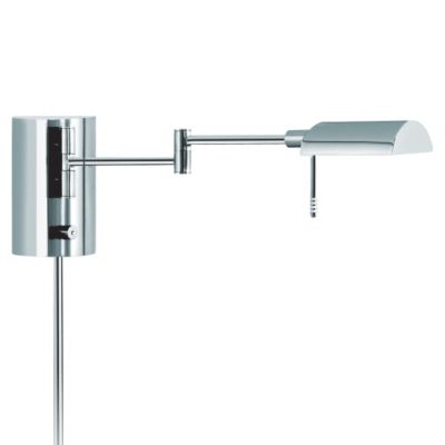 D-Lite Wall Sconce by Sonneman