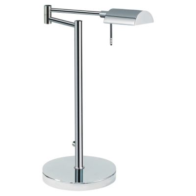 D-Lite Table Lamp by Sonneman