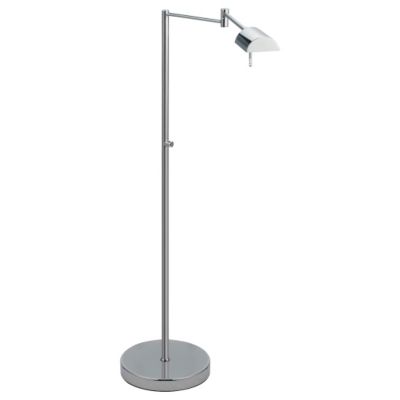 D-Lite Floor Lamp by Sonneman