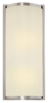 Roxy Wall Sconce by Sonneman