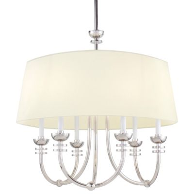 20th Century Pendant by Sonneman