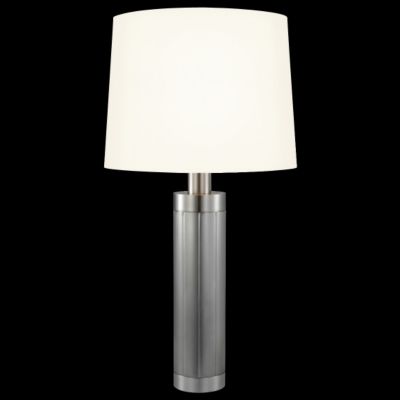 Pomone Table Lamp by Sonneman