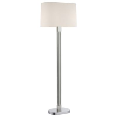 Column Floor Lamps on Dorian Column Floor Lamp By Sonneman At Lumens Com