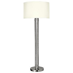 Colonna Floor Lamp by Sonneman