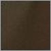 Black Finish
