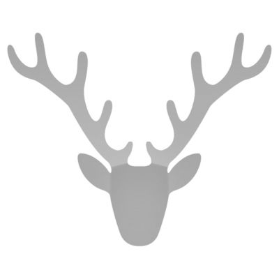 Trophy Coatrack by Radius