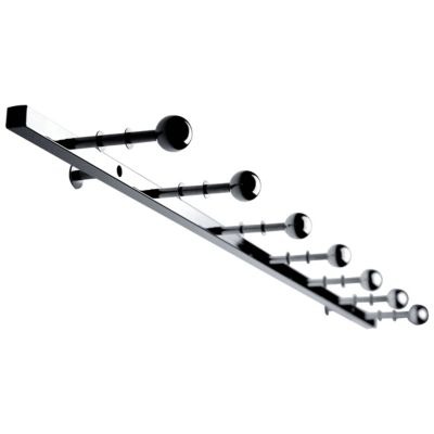 Coatrack Z by Radius