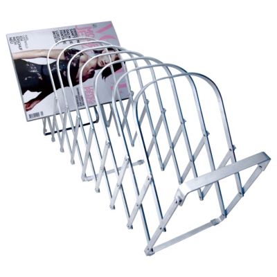 Collator Organizer by Radius