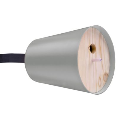 Piep Show Home Birdhouse by Radius