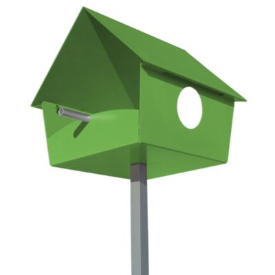Piep Show XXL Bird Feeder by Radius
