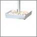 Post with Base