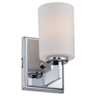 Taylor Wall Sconce by Quoizel