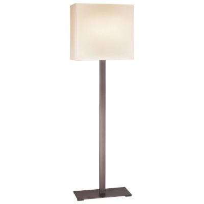 Mitra Floor Lamp by Sonneman