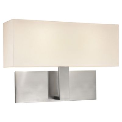 Mitra Wall Sconce by Sonneman