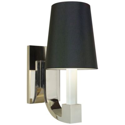 Romano Wall Sconce by Sonneman