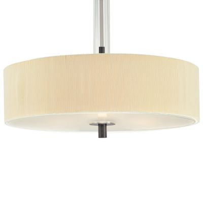 Struttura Pendant by Sonneman