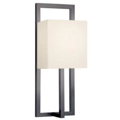 Linea Wall Sconce by Sonneman