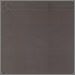 Black Bronze