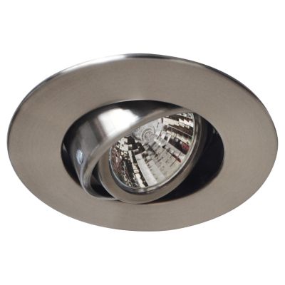 T3250DG Double Gimbal, Adjustable Trim by Contrast Lighting