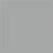 Satin Chrome