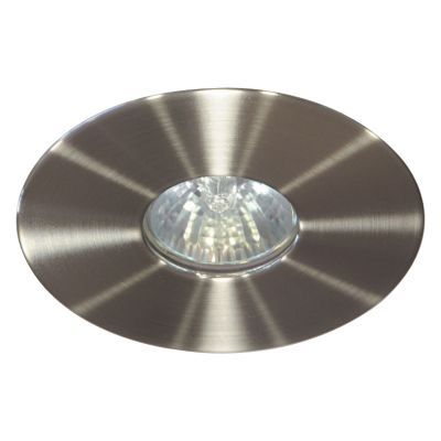 T3652 Downlight, Non Adjustable Trim by Contrast Lighting