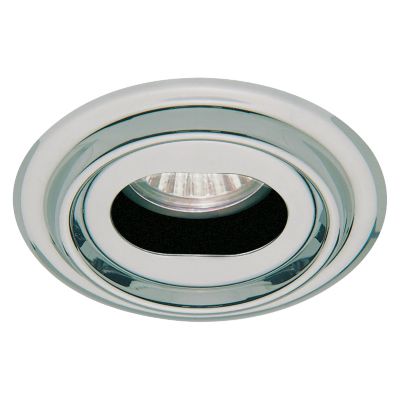 T3900 Slot Aperture, Adjustable, Decor Trim by Contrast Lighting