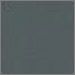 Anthracite Grey