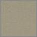 Pebble Grey
