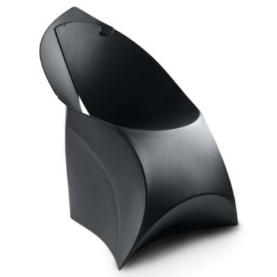 Flux Chair by Flux