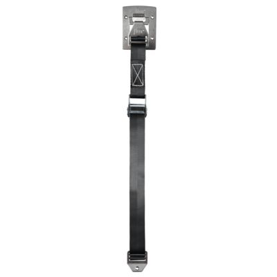 Flux Wall Mount by Flux