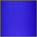 Cobalt Blue Matte
