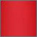 Ruby Matte