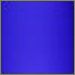 Cobalt Blue Matte