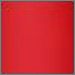 Ruby Matte