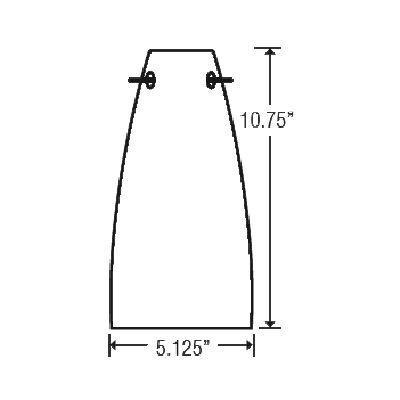 Specification Drawing