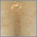 Gold Foil