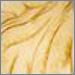 Halva