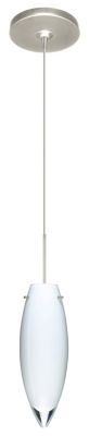 Juliette Mini Pendant by Besa Lighting