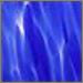 Blue Cloud