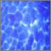 Blue Cloud